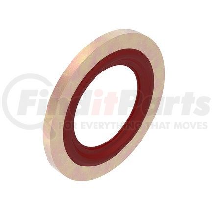 23-13202-000 by FREIGHTLINER - SEAL