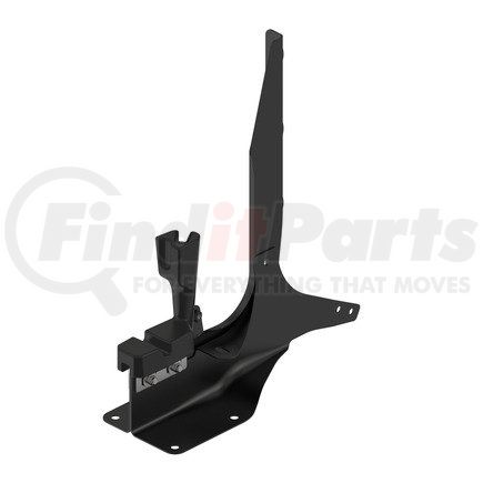 A17-13305-004 by FREIGHTLINER - BRACKET-S