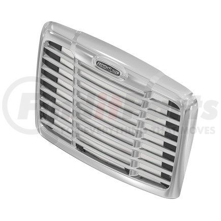 A17-19112-011 by FREIGHTLINER - GRILLE AY