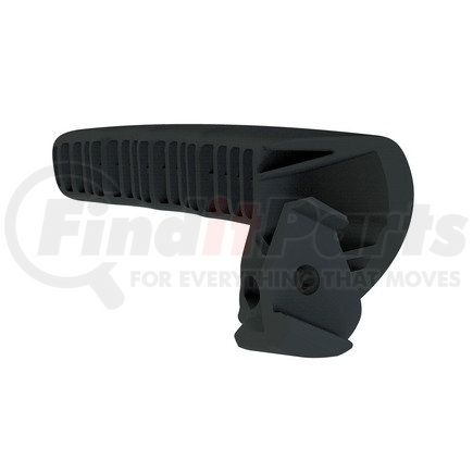 A18-46490-001 by FREIGHTLINER - HANDLE-LA