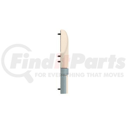 A18-59433-001 by FREIGHTLINER - SASCIA AY