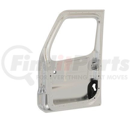 A18-57527-004 by FREIGHTLINER - DOOR-COMP