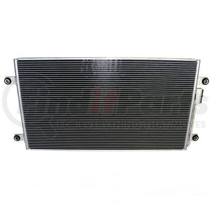 A22-72462-000 by FREIGHTLINER - CONDENSER