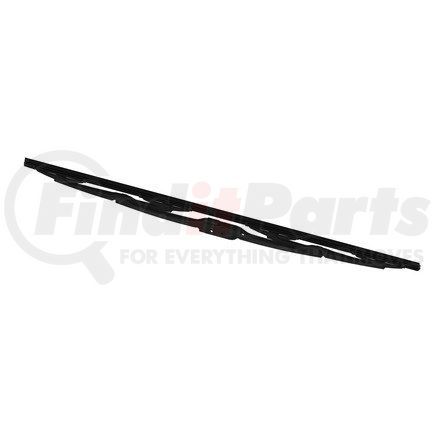 A22-76530-000 by FREIGHTLINER - BLADE-WINDSHIELD WIPER,22