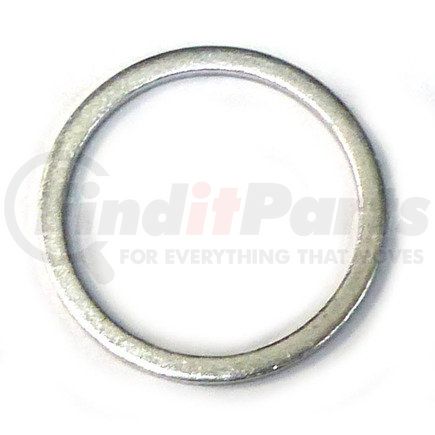 N007603-024105 by FREIGHTLINER - SEAL RING