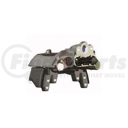 K149714SC by BENDIX - AIR DISC BRAKE