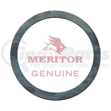 1244X2208 by MERITOR - Meritor Genuine Axle Hardware - SPACER