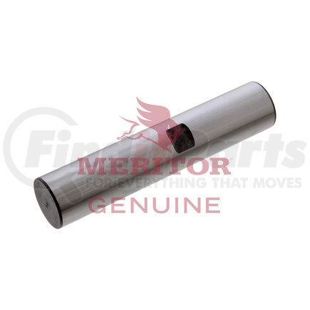 3101L1104 by MERITOR - Meritor Genuine King Pin
