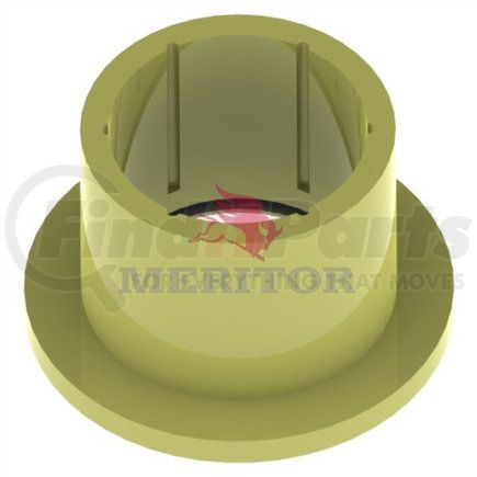 GAFF11000 by MERITOR - EQUALIZER BUSH  EQUALIZER BUSH