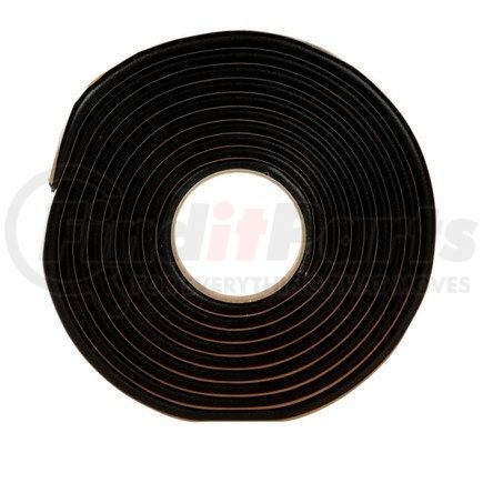 08612 by 3M - WINDO-WELD RIBBON SEALER