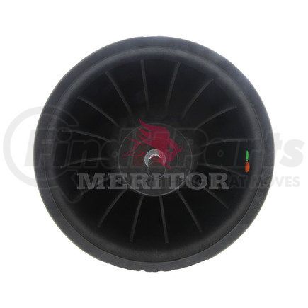 MAF9780-B by MERITOR - Air Suspension Spring - Boxed