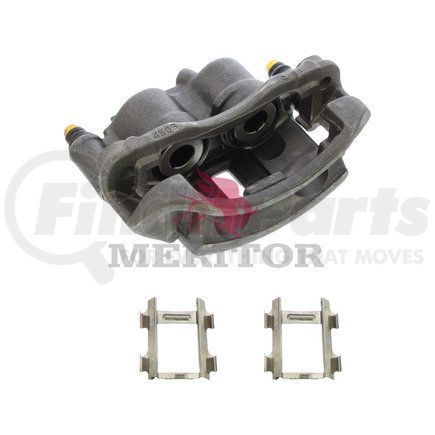 R42R35119 by MERITOR - Meritor Reman - Meritor Reman  CALIPER