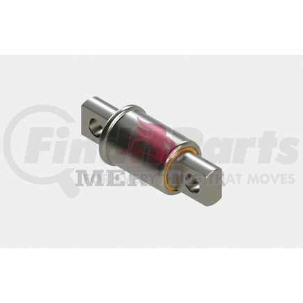 GAFF11083 by MERITOR - SPRING PIN BUSH SPRING PIN BUSH