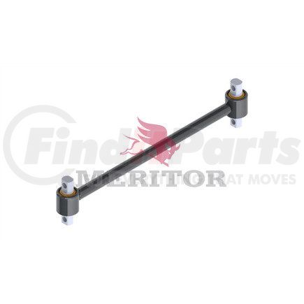 GAFF11792 by MERITOR - TORQUE ROD ASSY TORQUE ROD ASSY