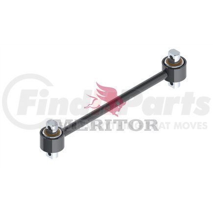 GAFF12071 by MERITOR - TORQUE ROD ASSY TORQUE ROD ASSY