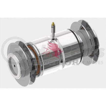 GAFF13534 by MERITOR - CENTER BUSHING  CENTER BUSHING