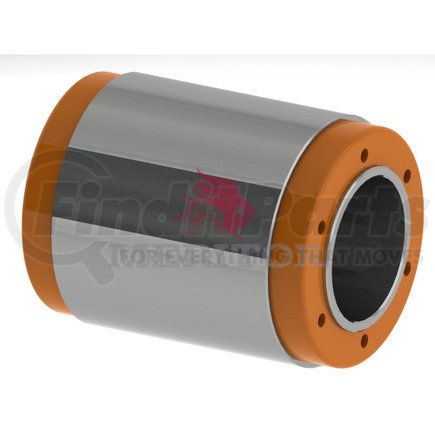 GAFF13553 by MERITOR - BEAM END BUSH   BEAM END BUSH