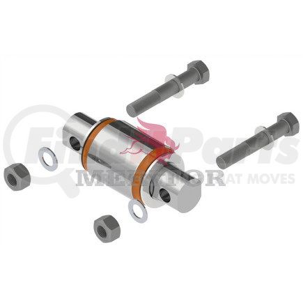 GAFF13607 by MERITOR - BEAM END BUSH   BEAM END BUSH