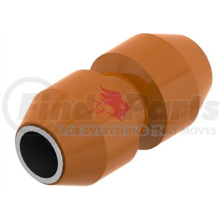 GAFF14510 by MERITOR - BEAM END BUSH   BEAM END BUSH