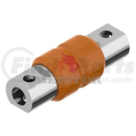 GAFF14532 by MERITOR - BEAM END BUSH   BEAM END BUSH