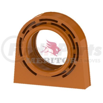 GAFF18002 by MERITOR - CARRIER BUSH    CARRIER BUSH