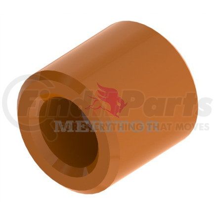 GAFF18574 by MERITOR - HINGE BUSHING   HINGE BUSHING