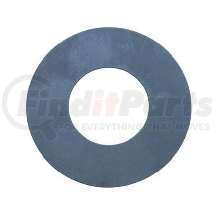 YSPBF-024 by YUKON GEAR & AXLE - Toyota 07 & up Tundra rear 9.5" outer pinion slinger w/ 4.0L & 4.7L .