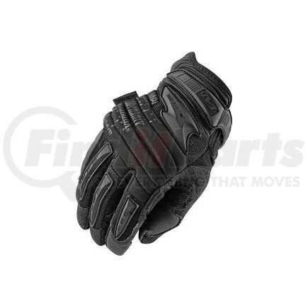 MP2-55-010 by MECHANIX WEAR - Mpact 2 Glove Covert, L