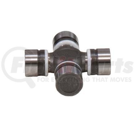 YUJ1153 by YUKON GEAR & AXLE - Yukon 1350 to Mechanics 3R adaptor U/joint.