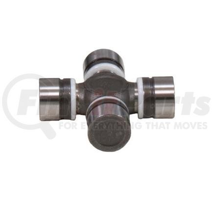 YUJ1510 by YUKON GEAR & AXLE - Yukon U/Joint for many Toyota applications.