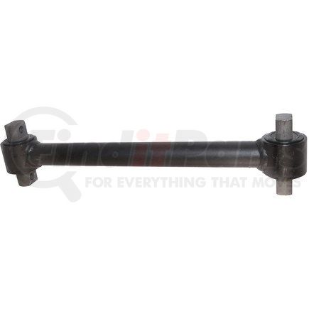 S-11651 by NEWSTAR - Torque Rod Assembly