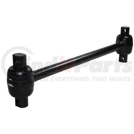 S-13287 by NEWSTAR - Torque Rod Assembly