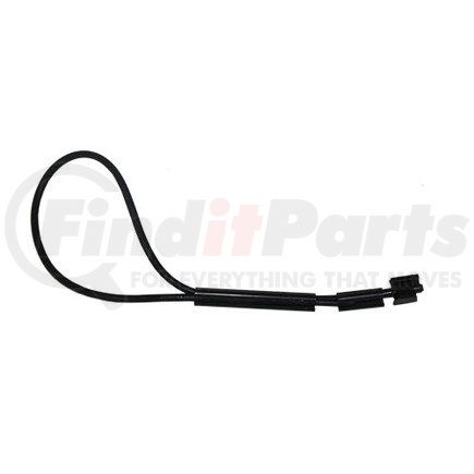 S-14004 by NEWSTAR - Washer Fluid Nozzle