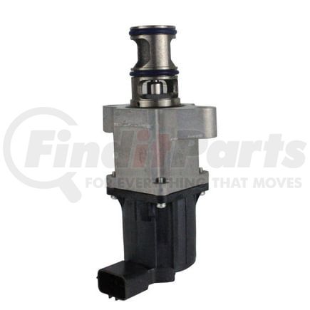 S-21300 by NEWSTAR - EGR Valve