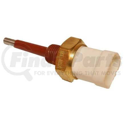 S-22263 by NEWSTAR - Coolant Level Sensor