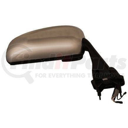 S-22273 by NEWSTAR - Door Mirror, LH