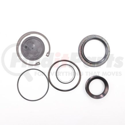 S-11557 by NEWSTAR - SECTOR SHAFT SEAL KIT (M90/M100)