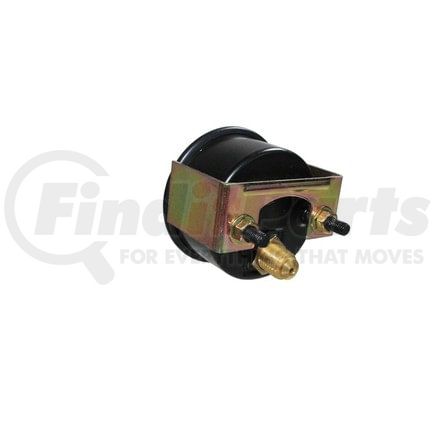 S-19925 by NEWSTAR - Oil Pressure Gauge