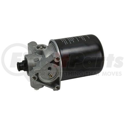 S-26648 by NEWSTAR - Air Dryer (AD-SP) 12V