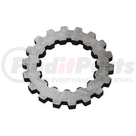 S-4394 by NEWSTAR - Mainshaft Washer