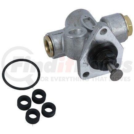 S-24100 by NEWSTAR - Fuel Pump Kit