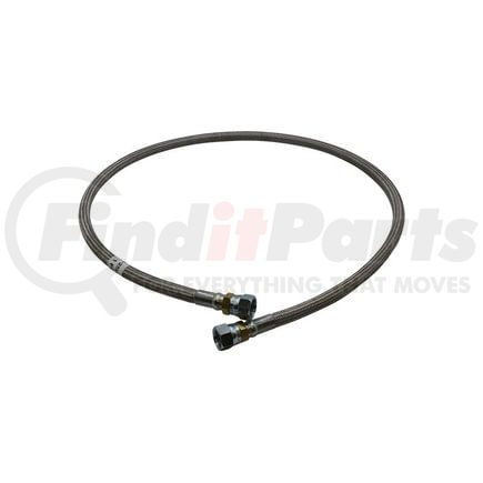 S-25054 by NEWSTAR - Air Compressor Discharge Hose - 54"