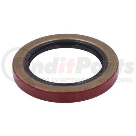 S-7205 by NEWSTAR - Oil Seal