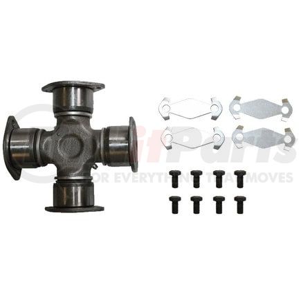 S-7434 by NEWSTAR - Full Round Universal Joint