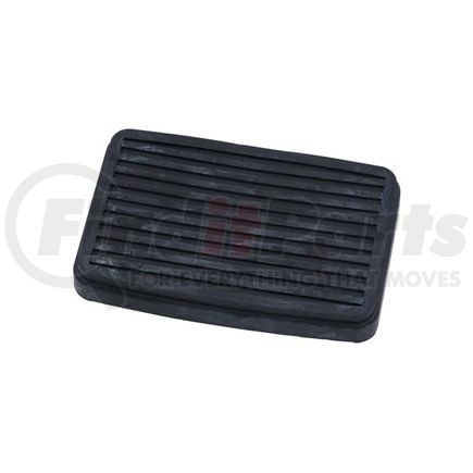 S-7565 by NEWSTAR - Brake Pedal Pad