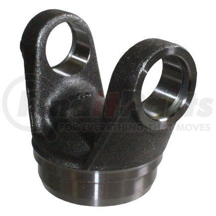 S-A278 by NEWSTAR - Weld Yoke