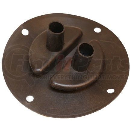S-B885 by NEWSTAR - Transfer Case Boot