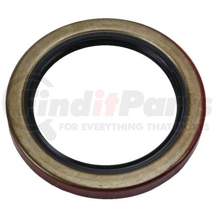 S-8250 by NEWSTAR - Oil Seal