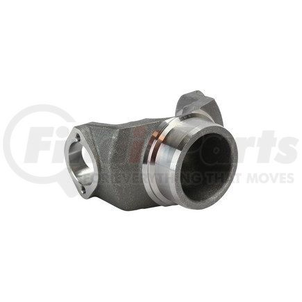 S-8448 by NEWSTAR - Weld Yoke