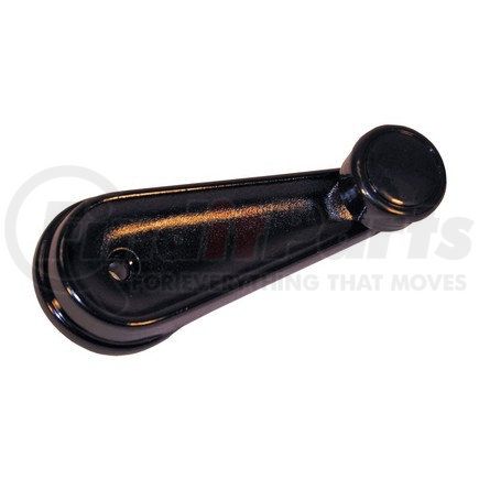 S-8530 by NEWSTAR - Window Handle